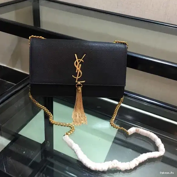 KATE MEDIUM YSL 0704